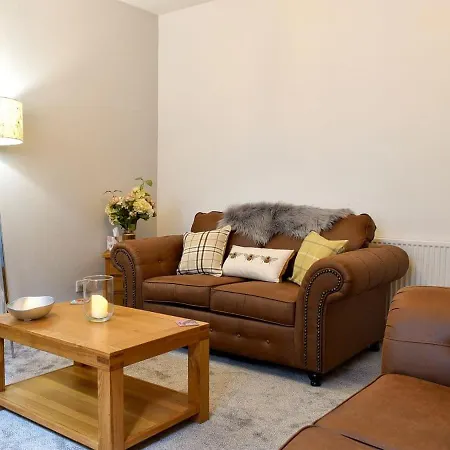 The Bungalow - Uk30376